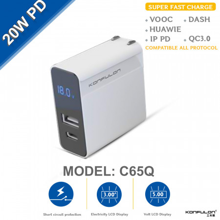 C56Q